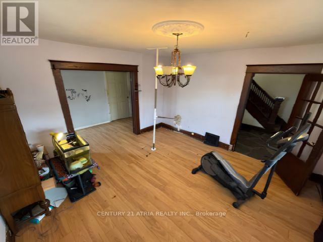 377 GUELPH STREET