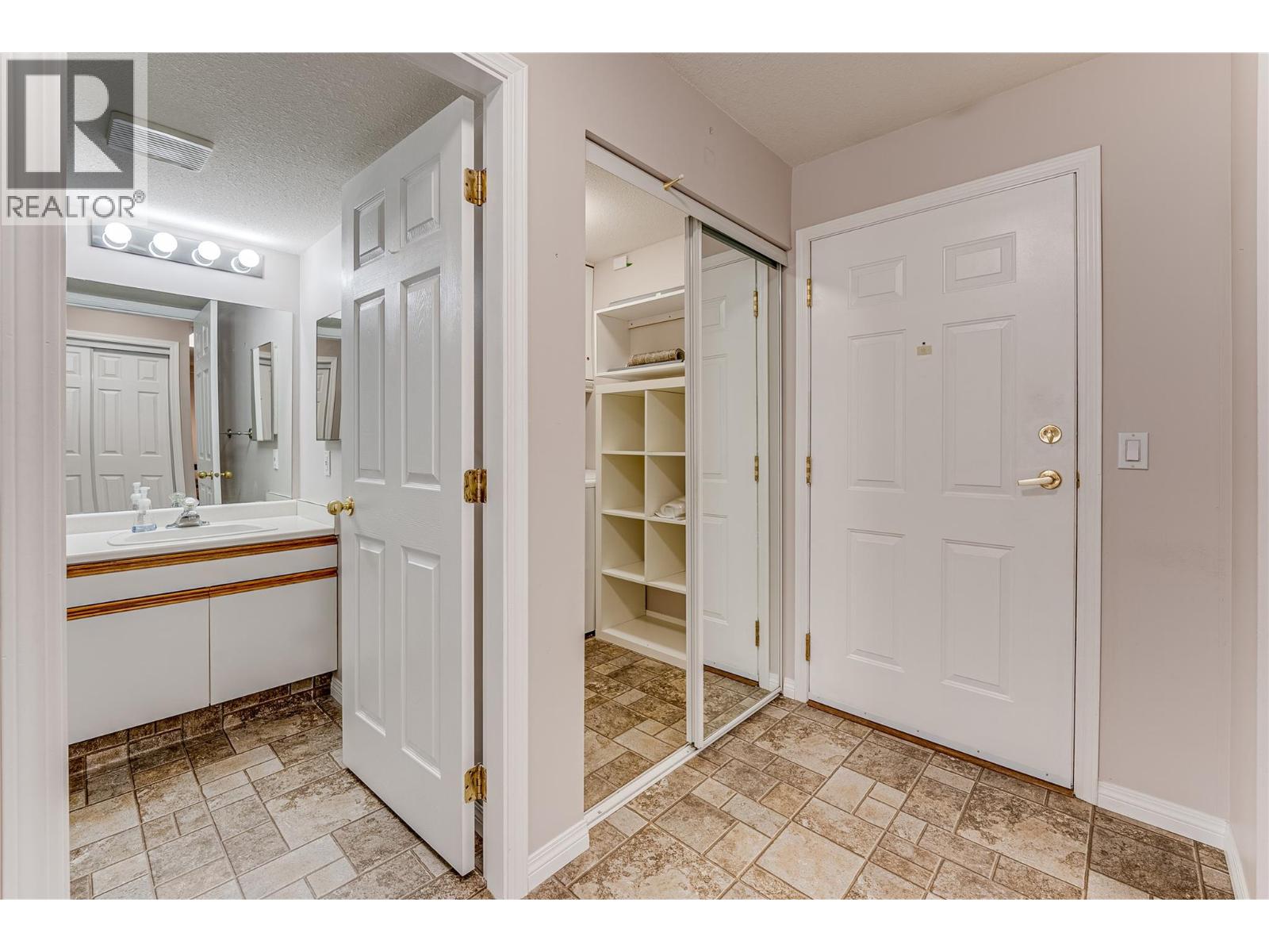 3609 30 Avenue Unit# 208