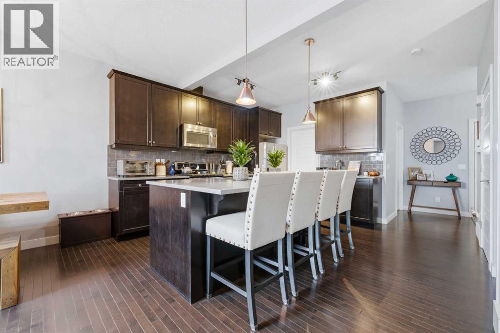406 River Heights Crescent