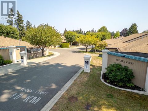 20 310 Pym St N Parksville BC V9P2P4