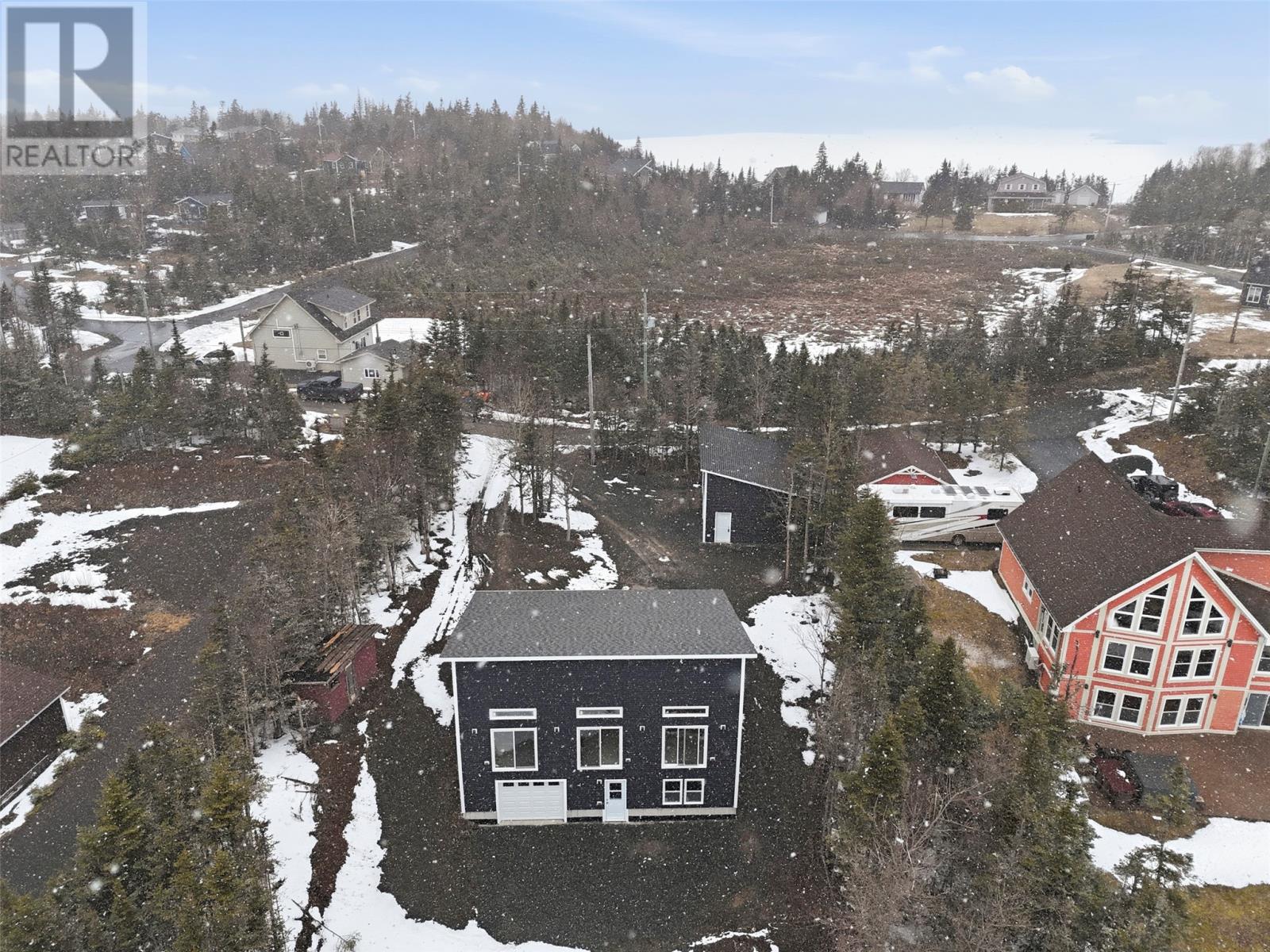 52 Little Goose Drive