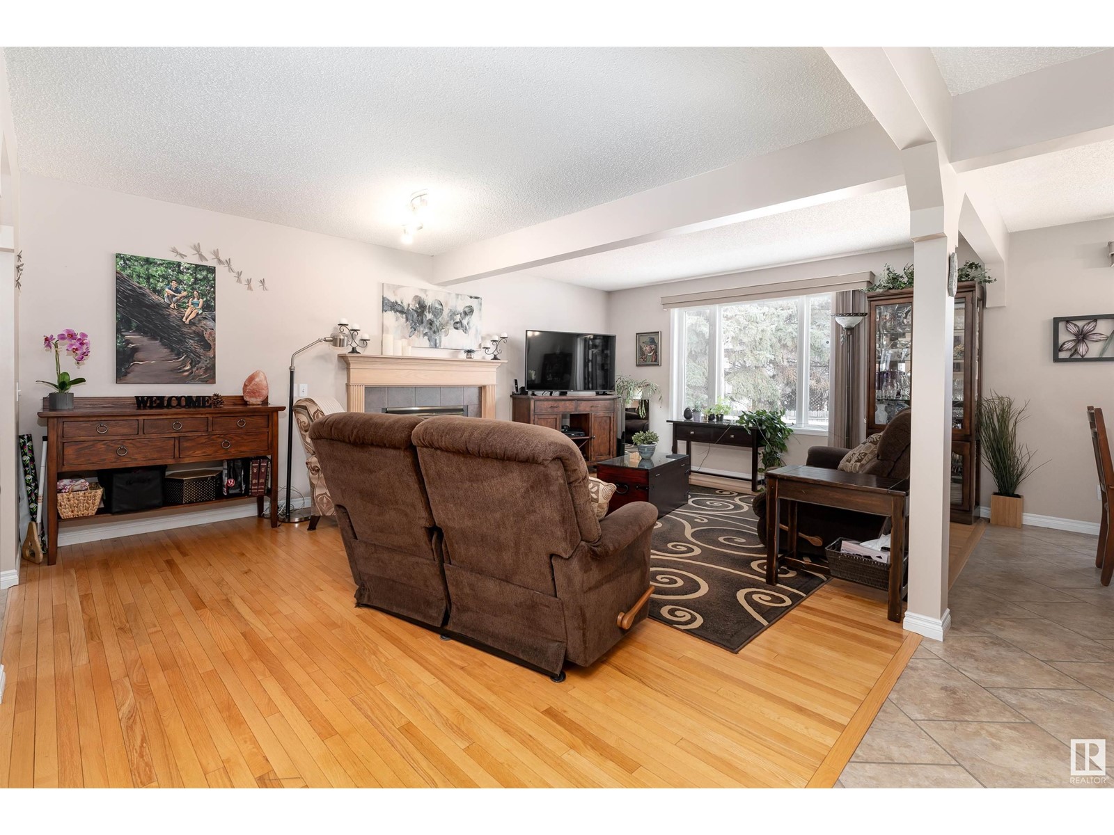 8823 188 ST NW