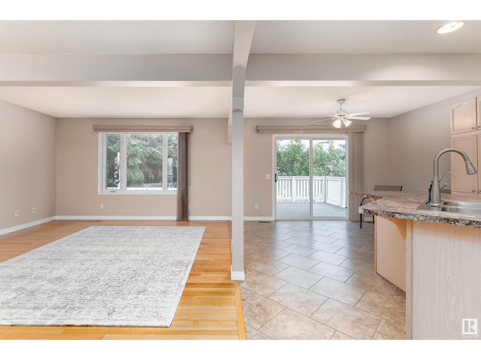 8823 188 ST NW