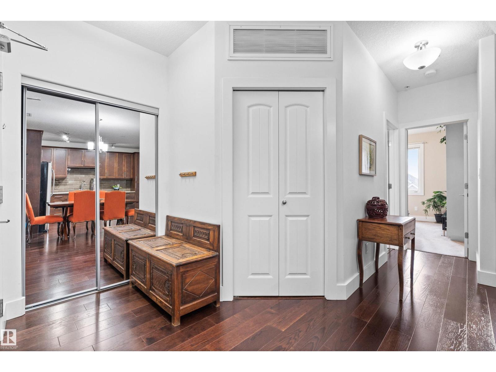 #356 6079 MAYNARD WY NW