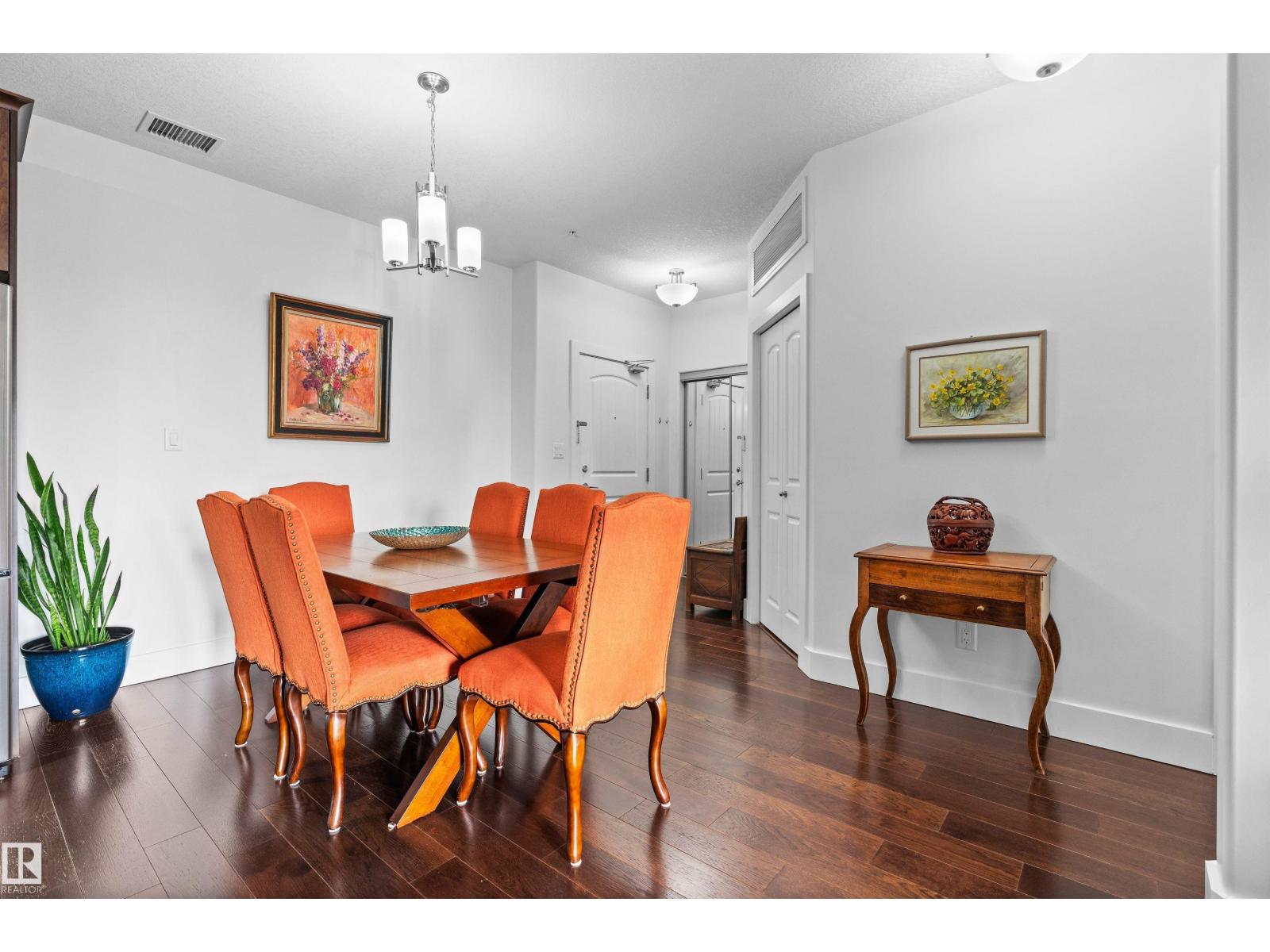 #356 6079 MAYNARD WY NW