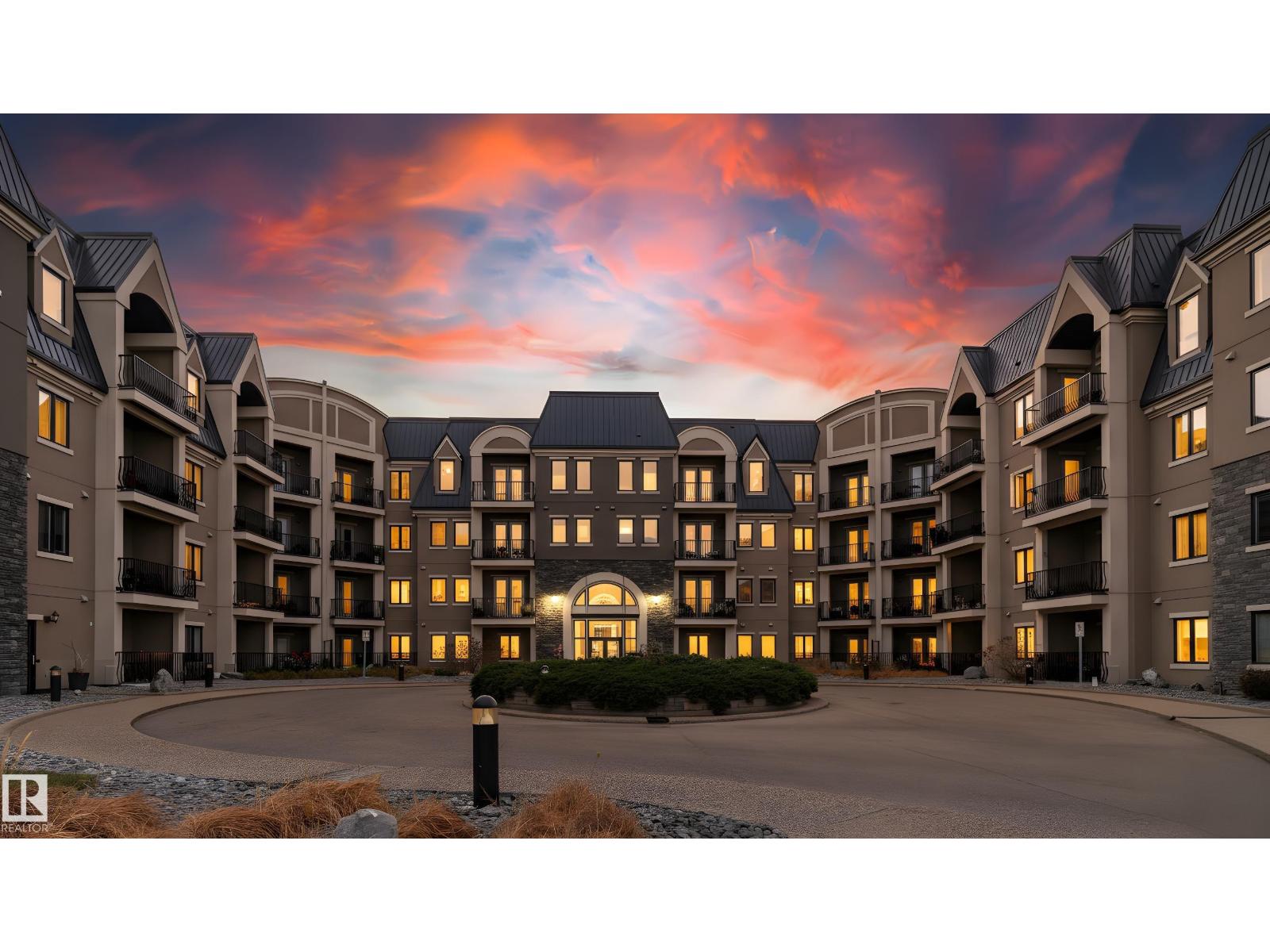 #356 6079 MAYNARD WY NW