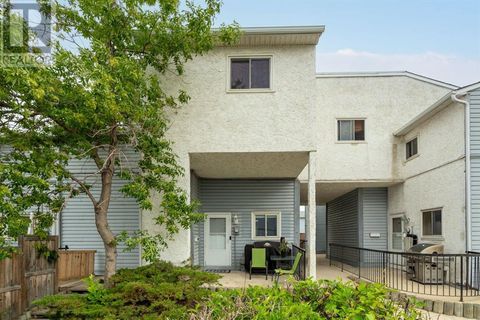 902, 380 Falconridge Crescent NE Calgary AB T3J1H4