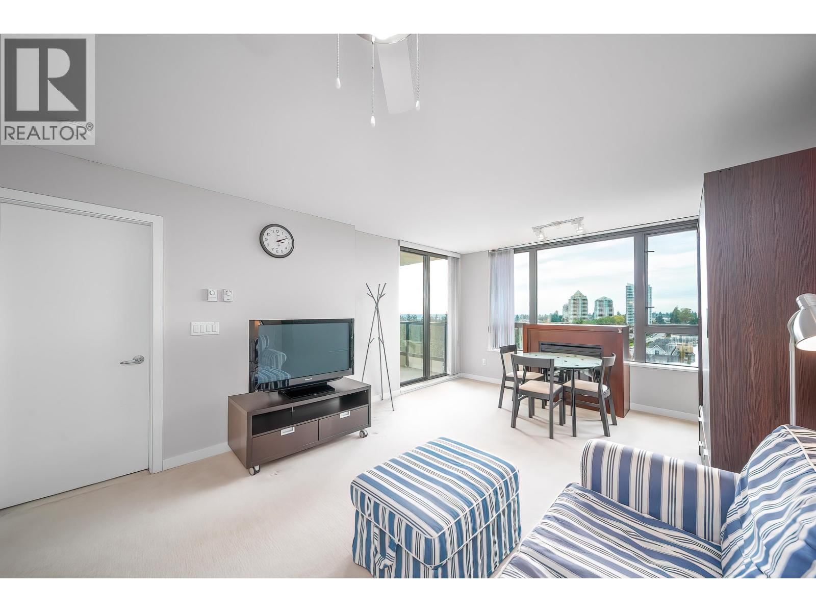 1205 7088 SALISBURY AVENUE