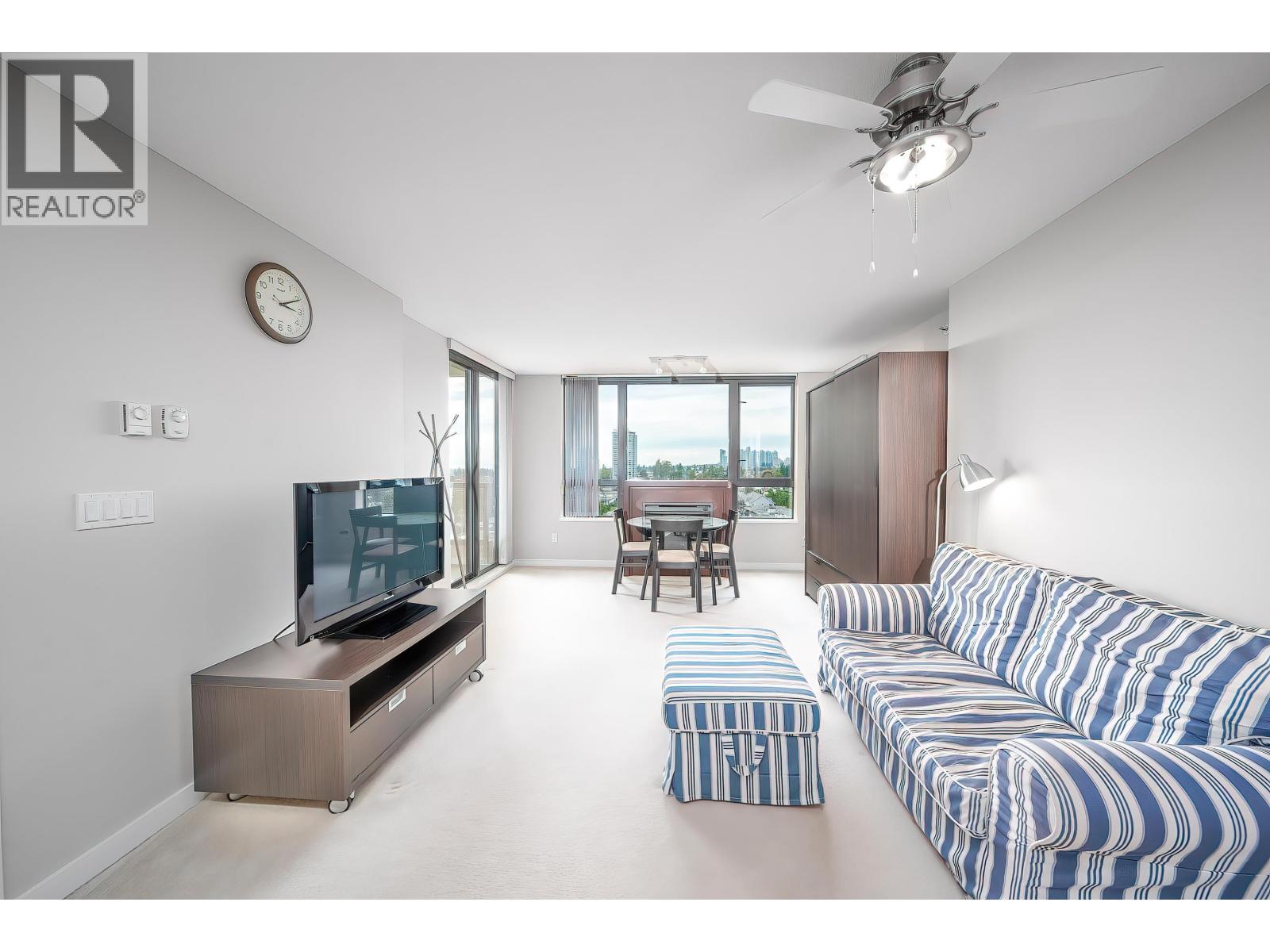 1205 7088 SALISBURY AVENUE