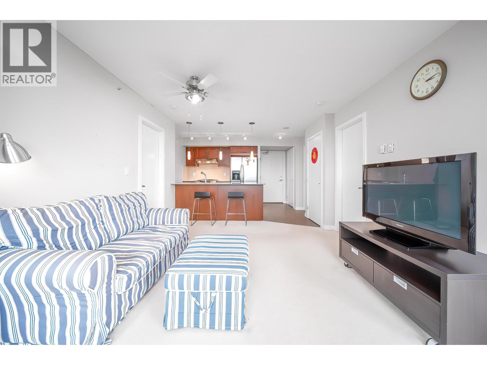 1205 7088 SALISBURY AVENUE