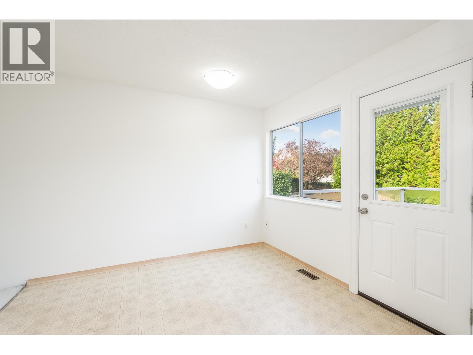 3868 MT SEYMOUR PARKWAY