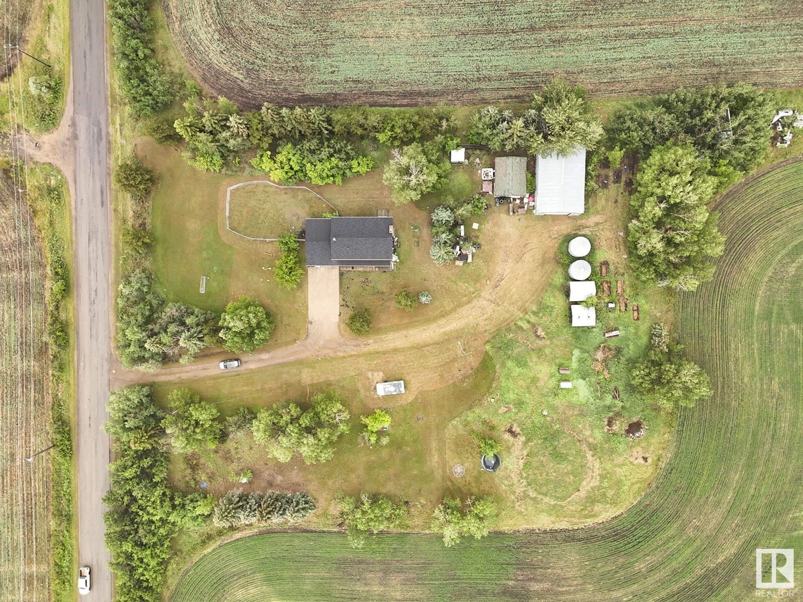 4150 195 AV NW