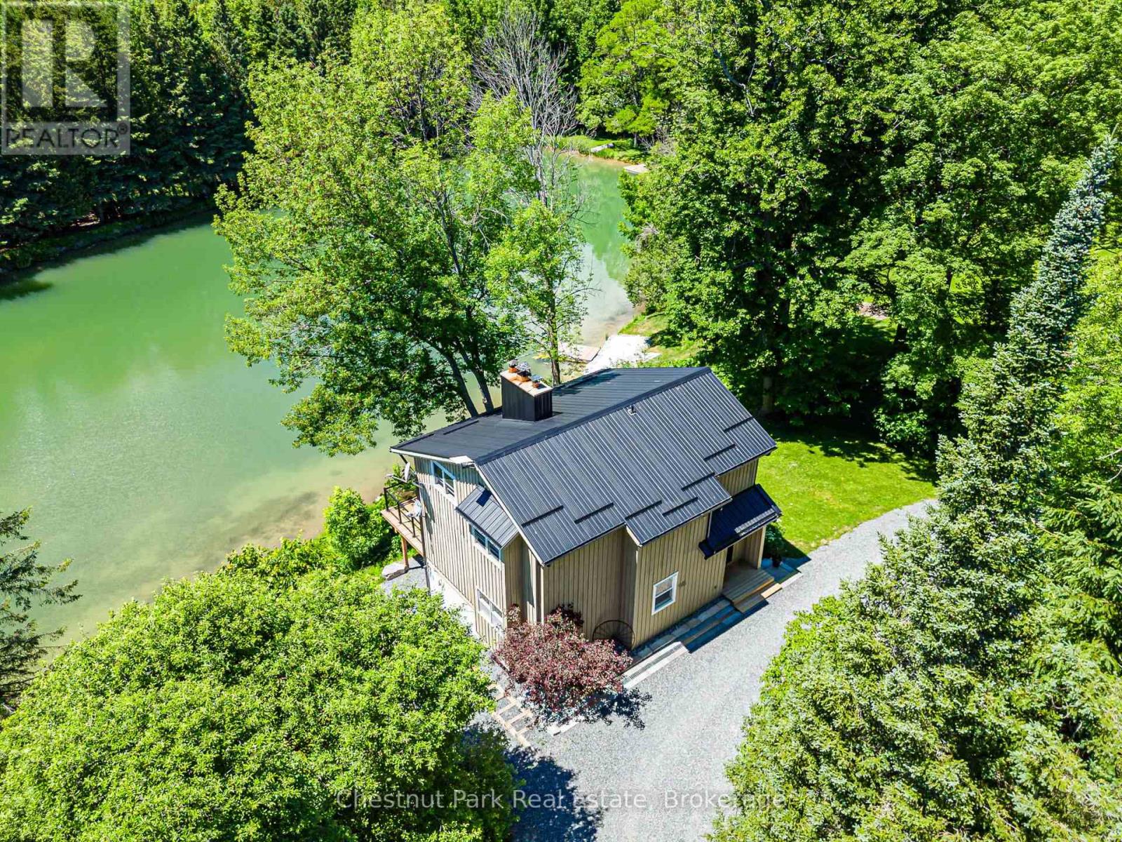 174386 LOWER VALLEY ROAD