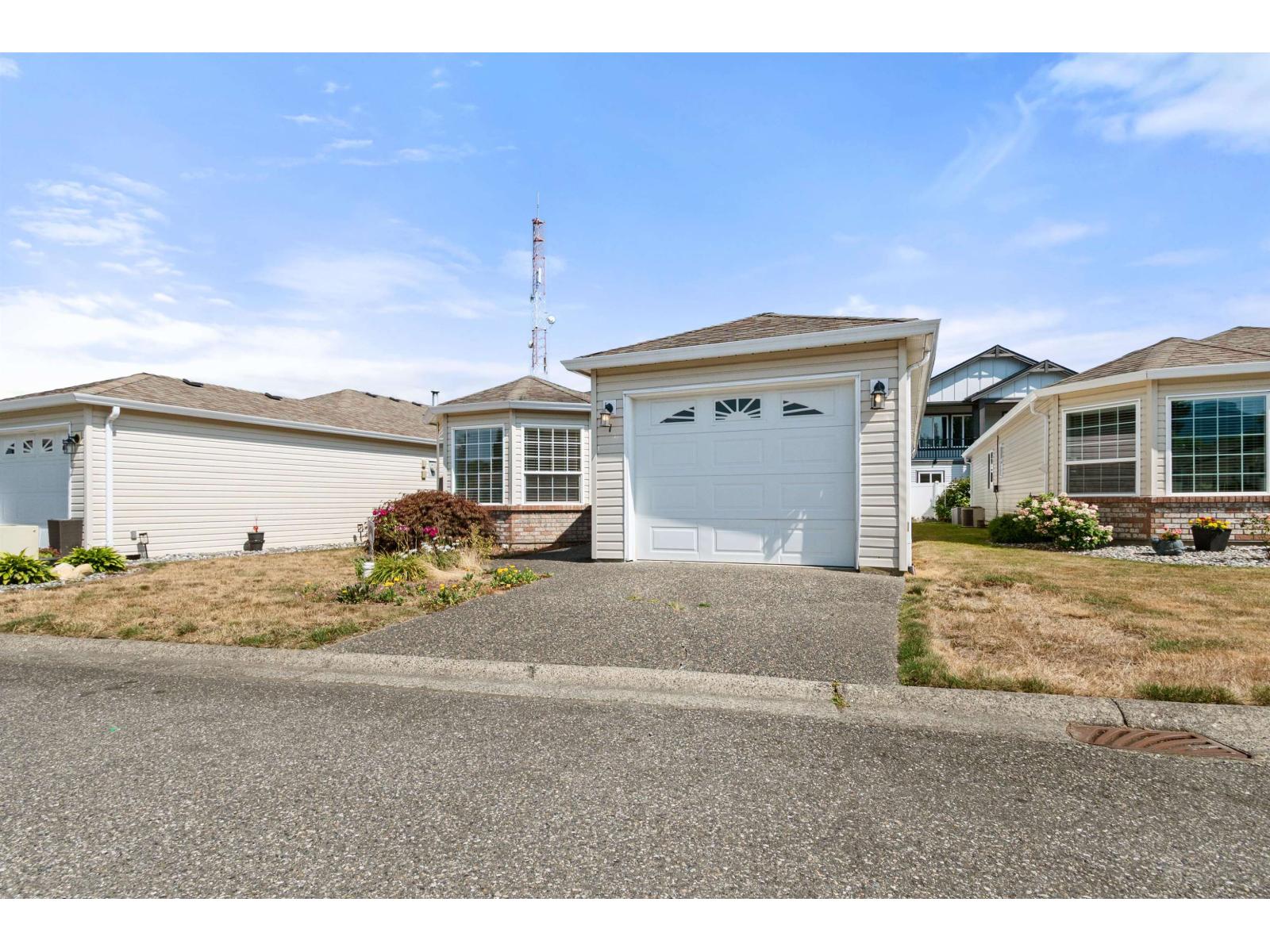 7 8500 YOUNG ROAD|Chilliwack Proper South