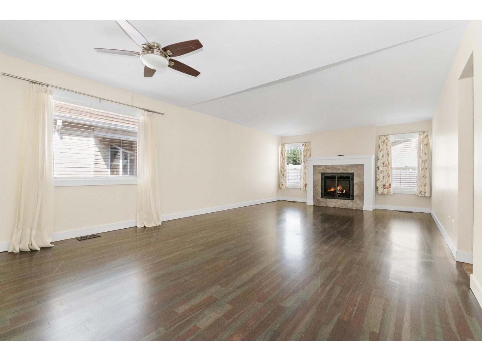 7 8500 YOUNG ROAD|Chilliwack Proper South