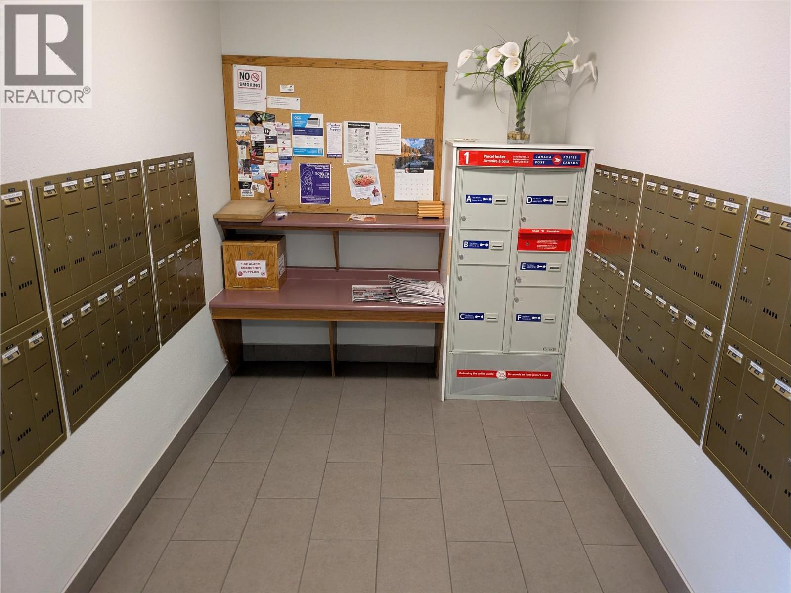 1329 KLO Road Unit# 220