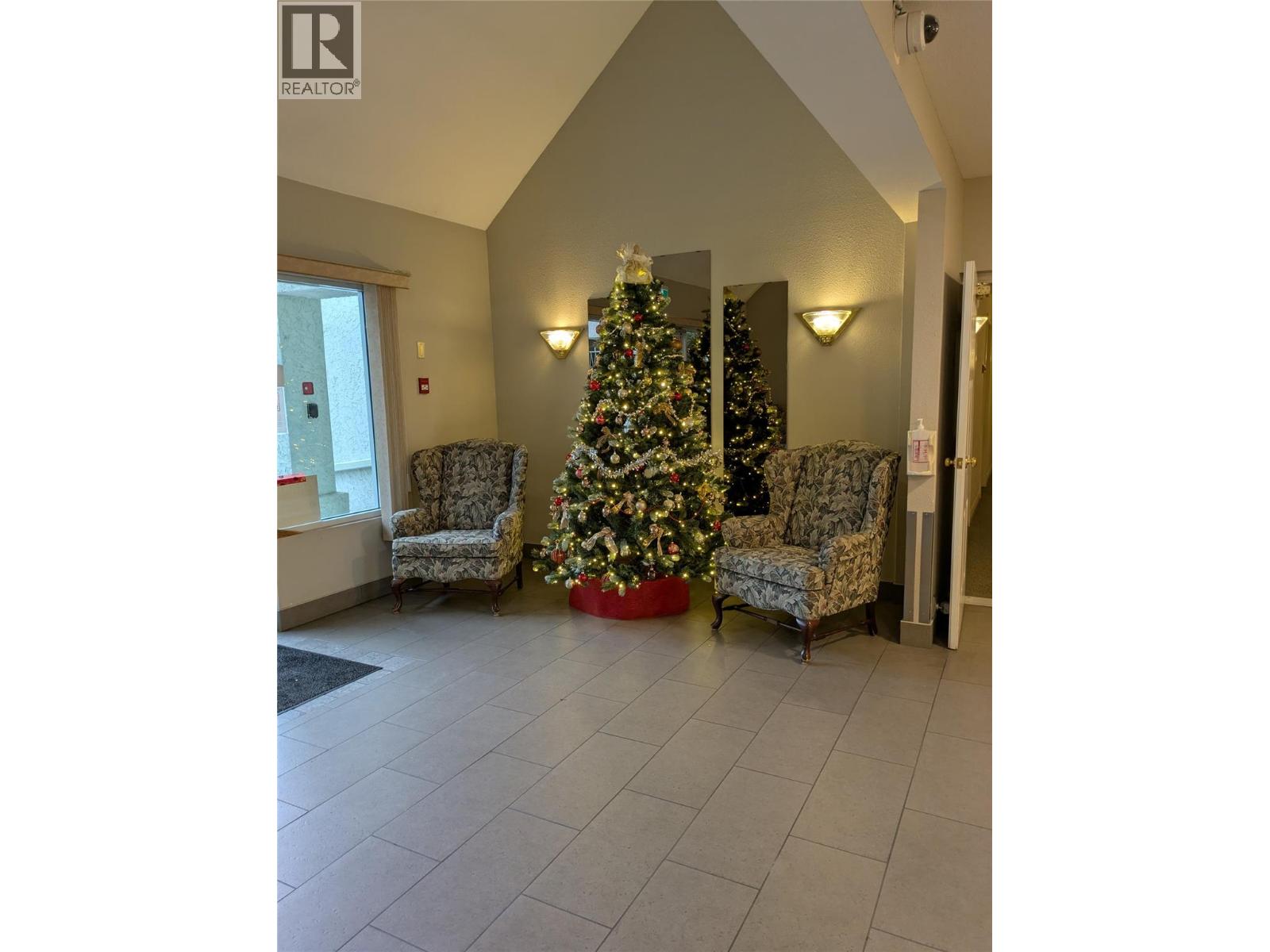 1329 KLO Road Unit# 220