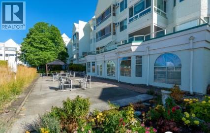 1329 KLO Road Unit# 220