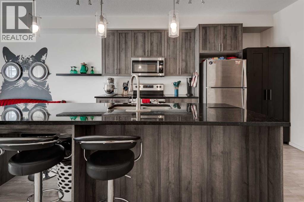 5309, 151 Legacy Main Street SE