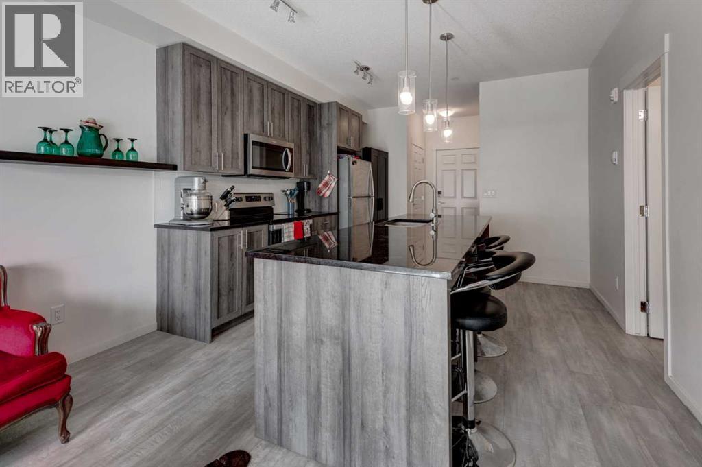 5309, 151 Legacy Main Street SE