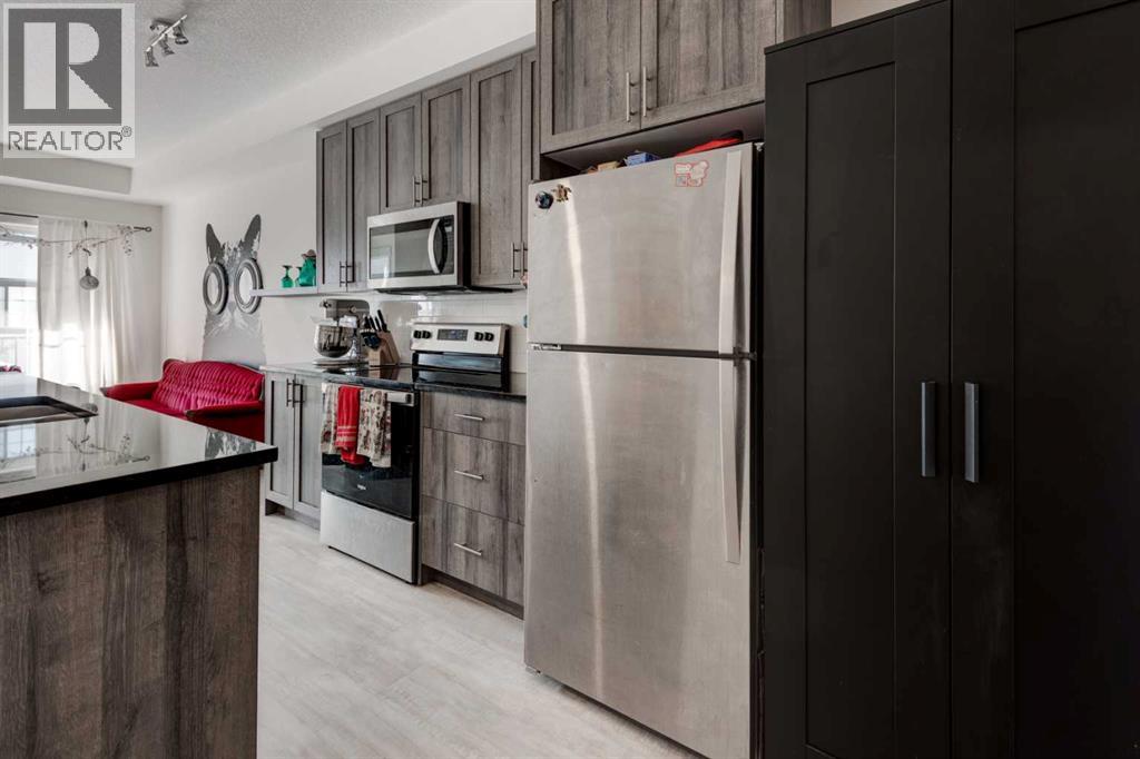 5309, 151 Legacy Main Street SE