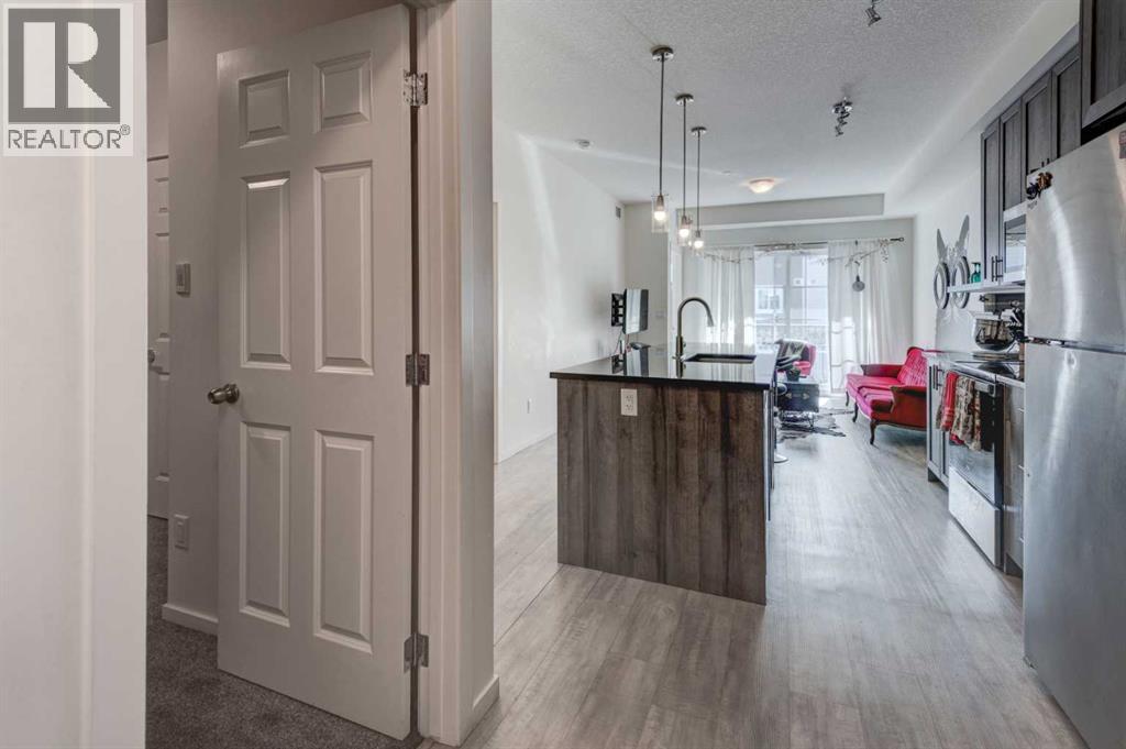 5309, 151 Legacy Main Street SE