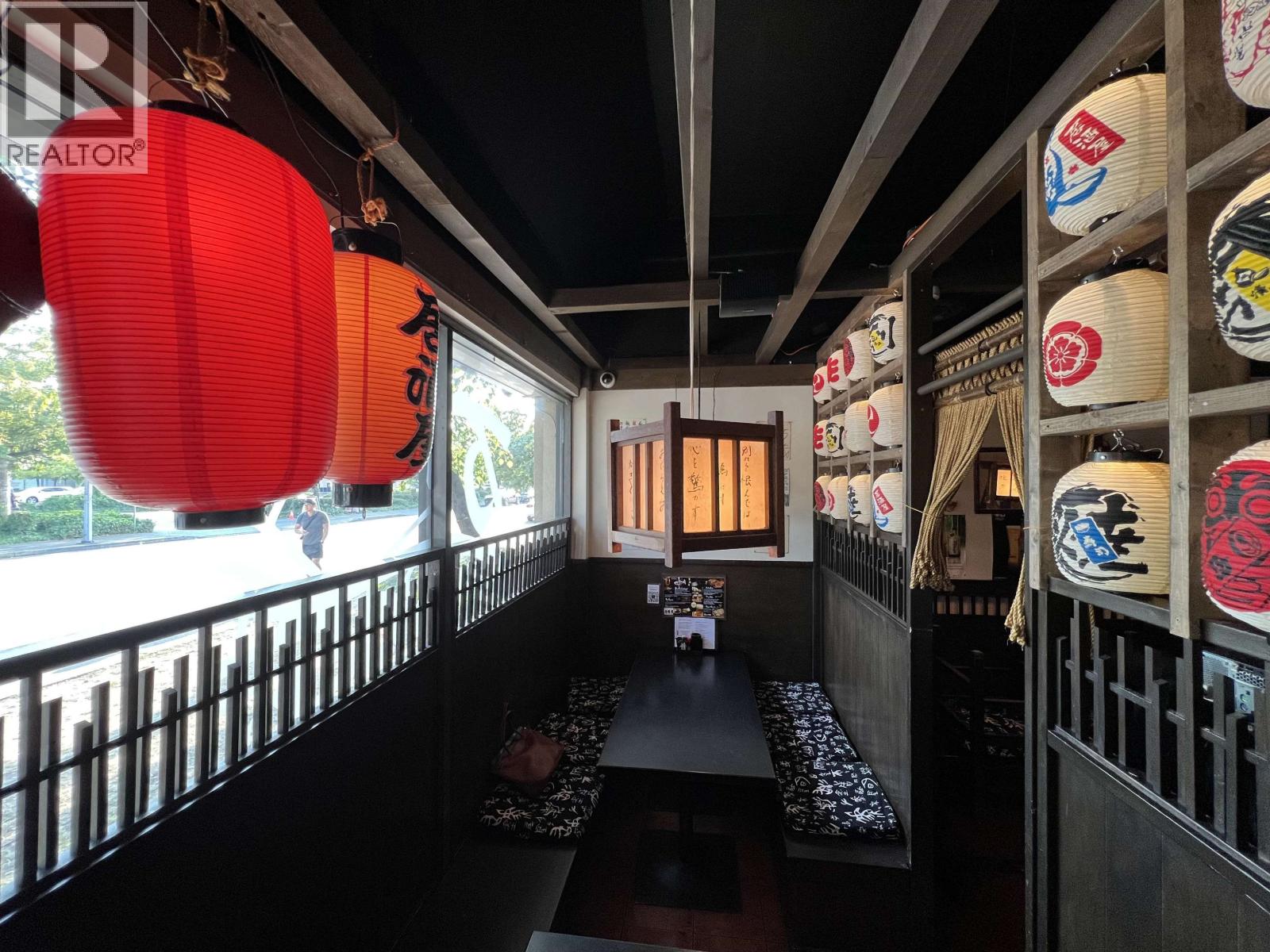 2170 8391 ALEXANDRA ROAD