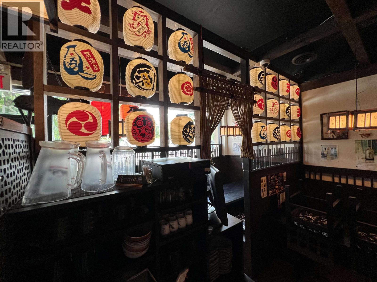 2170 8391 ALEXANDRA ROAD