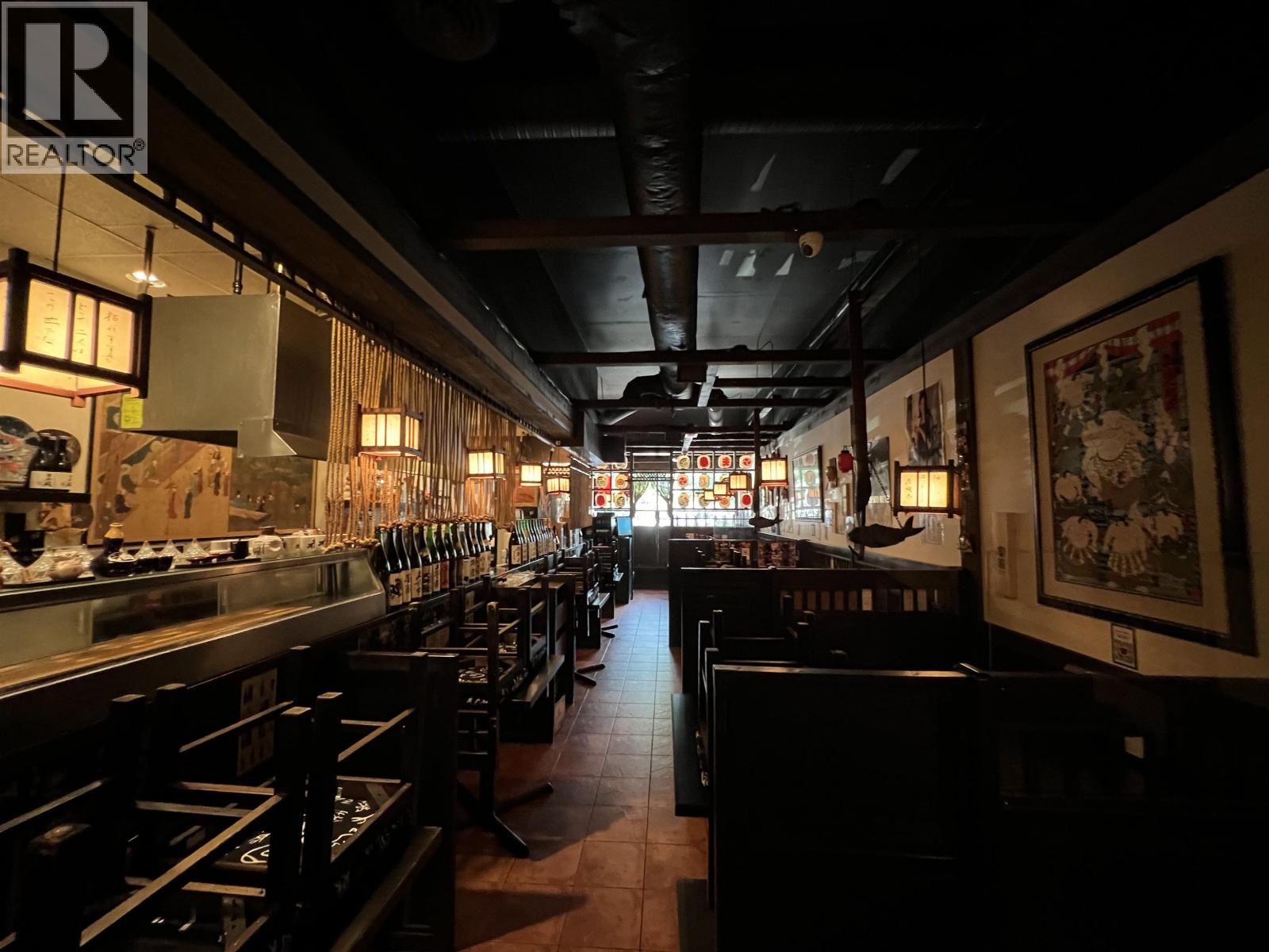 2170 8391 ALEXANDRA ROAD