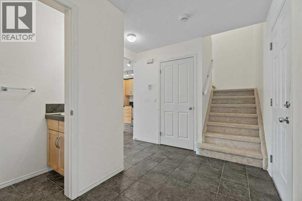 2317 Eversyde Avenue SW