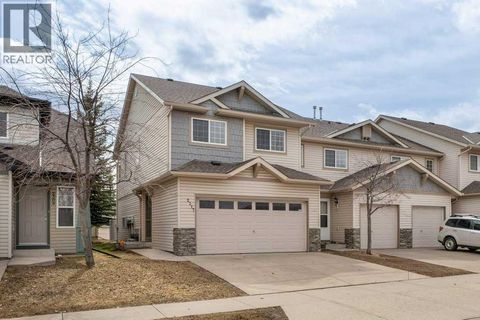 2317 Eversyde Avenue SW Calgary AB T2Y4S4