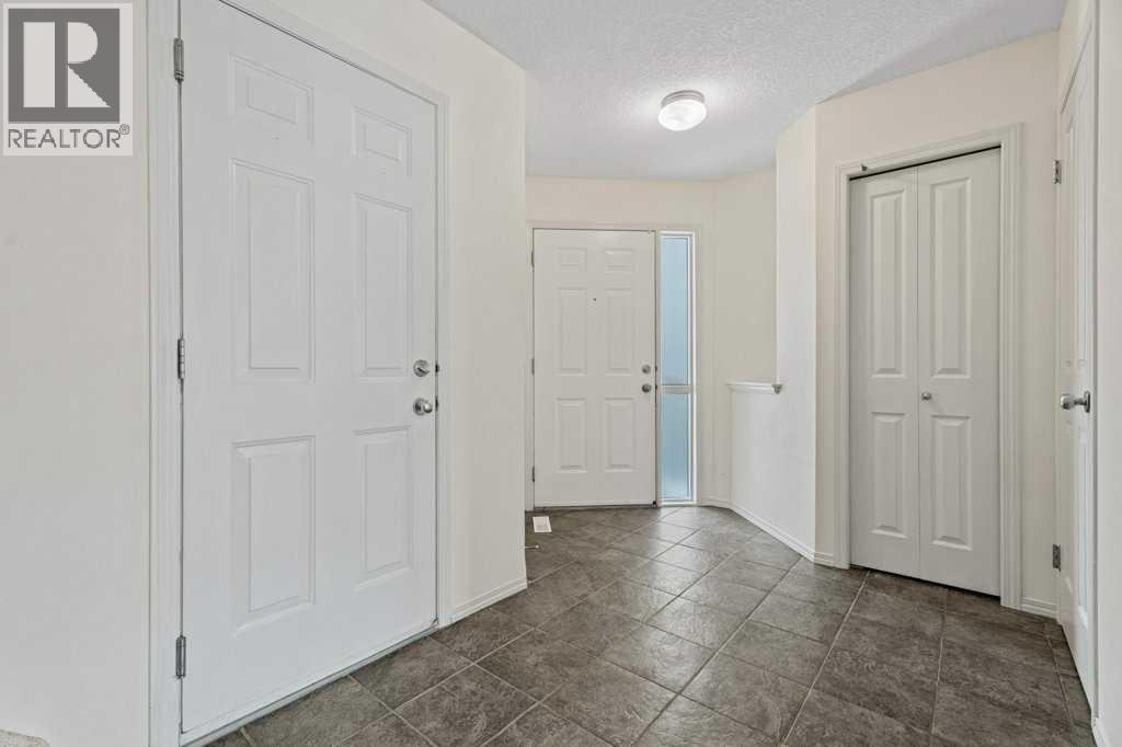 2317 Eversyde Avenue SW