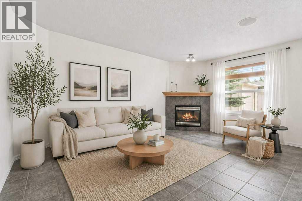 2317 Eversyde Avenue SW