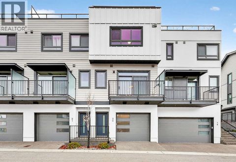 1550 Union Road Unit# 20 Kelowna BC V1V0G9