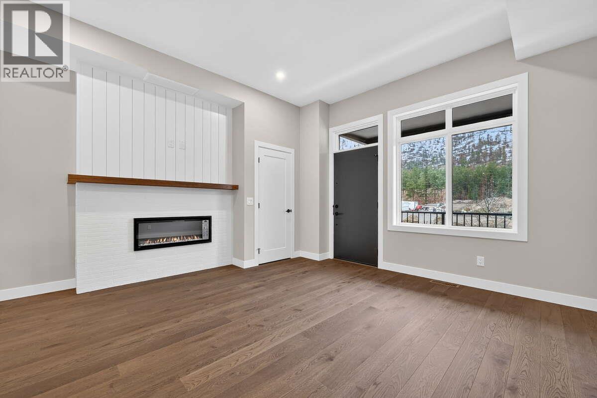 1550 Union Road Unit# 20