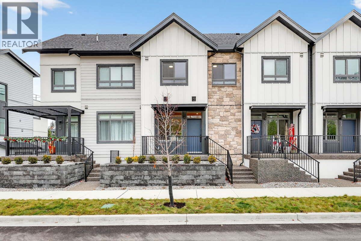 1550 Union Road Unit# 20