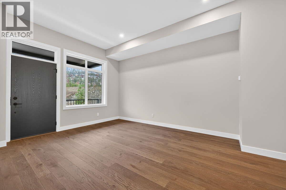 1550 Union Road Unit# 20