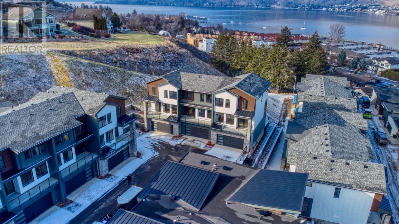 7599 Klinger Road Unit# 10