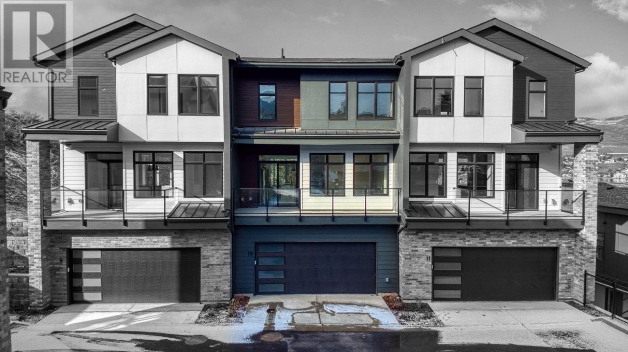 7599 Klinger Road Unit# 10