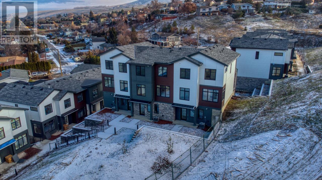 7599 Klinger Road Unit# 10