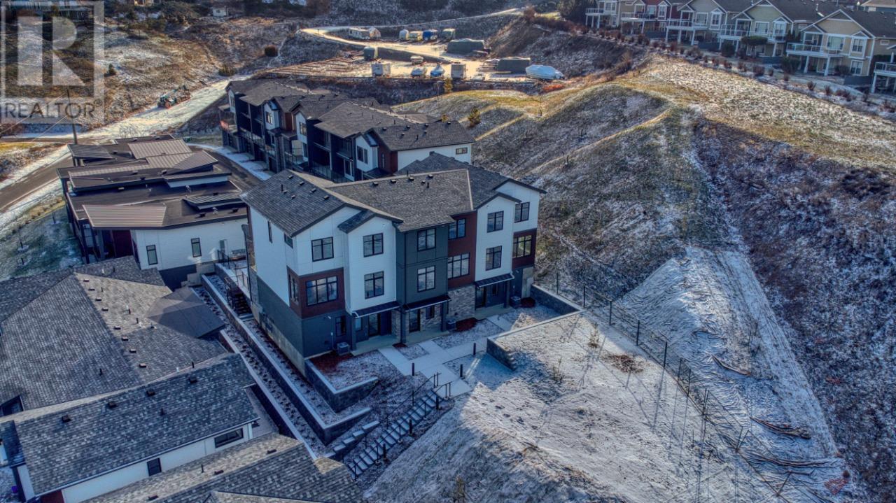 7599 Klinger Road Unit# 10