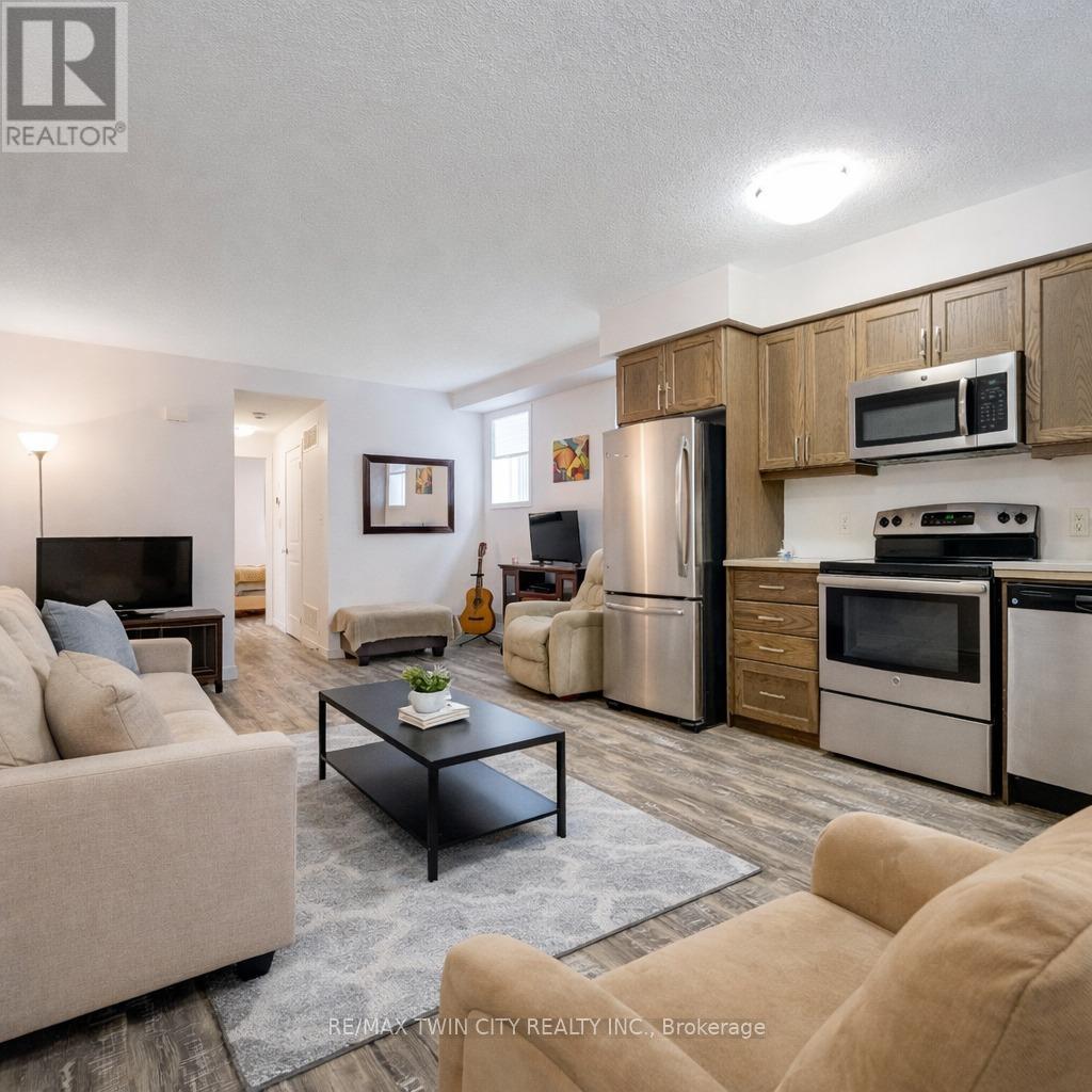 24D - 388 OLD HURON ROAD