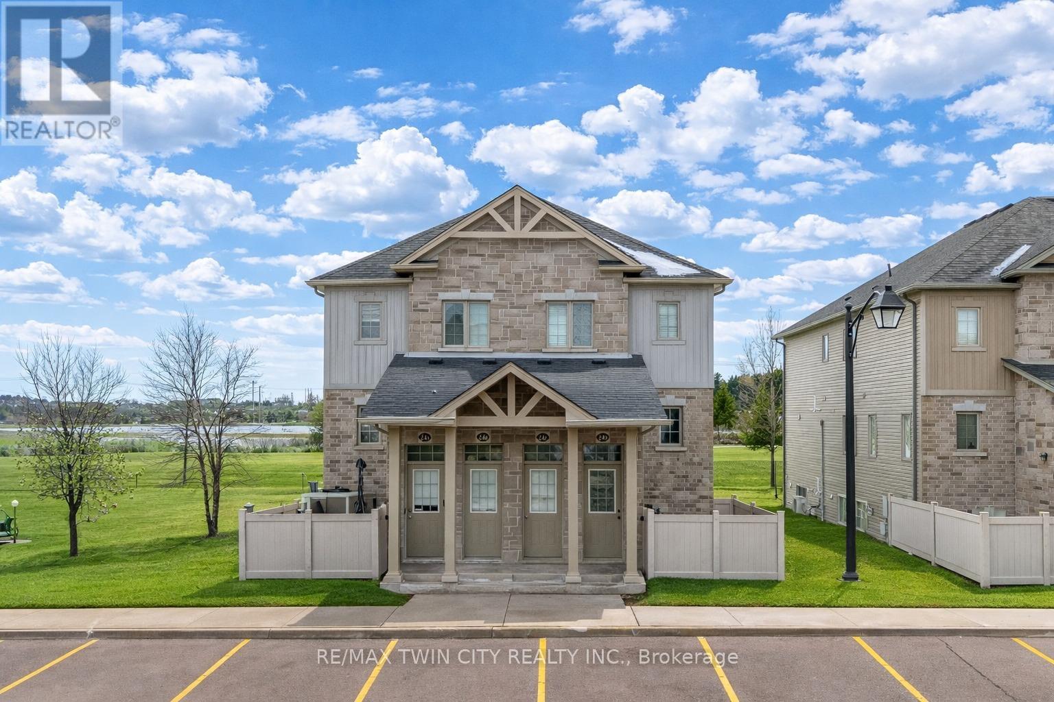 24D - 388 OLD HURON ROAD