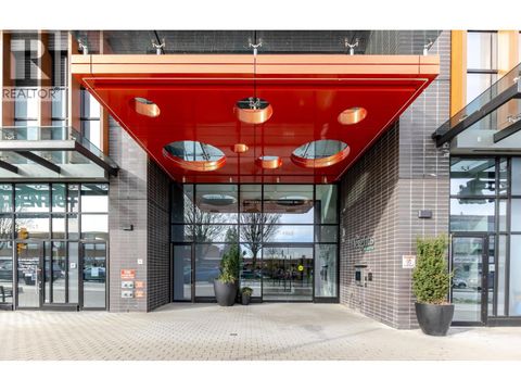 309 1045 AUSTIN AVENUE Coquitlam BC V3K0G9