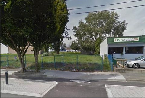 13535 105A AVENUE Surrey BC V3T2A9