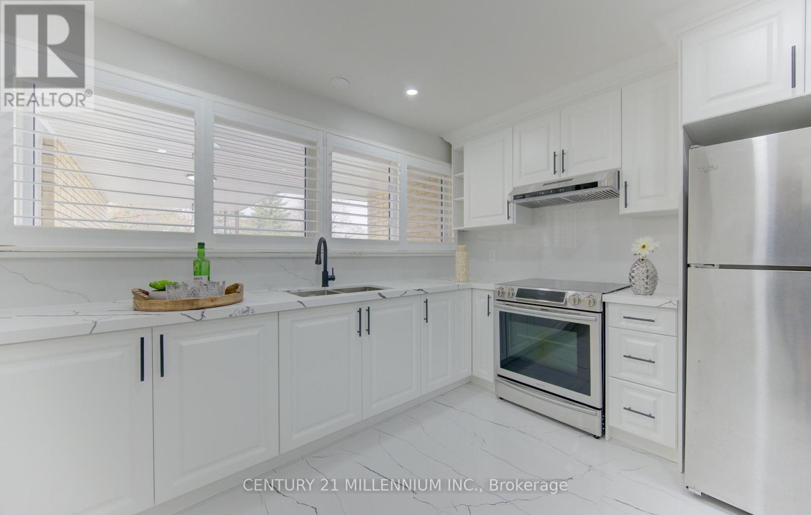 153 WOODHAVEN ROAD