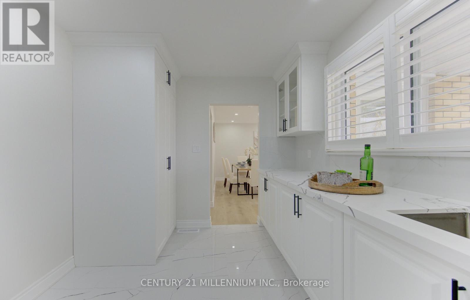 153 WOODHAVEN ROAD