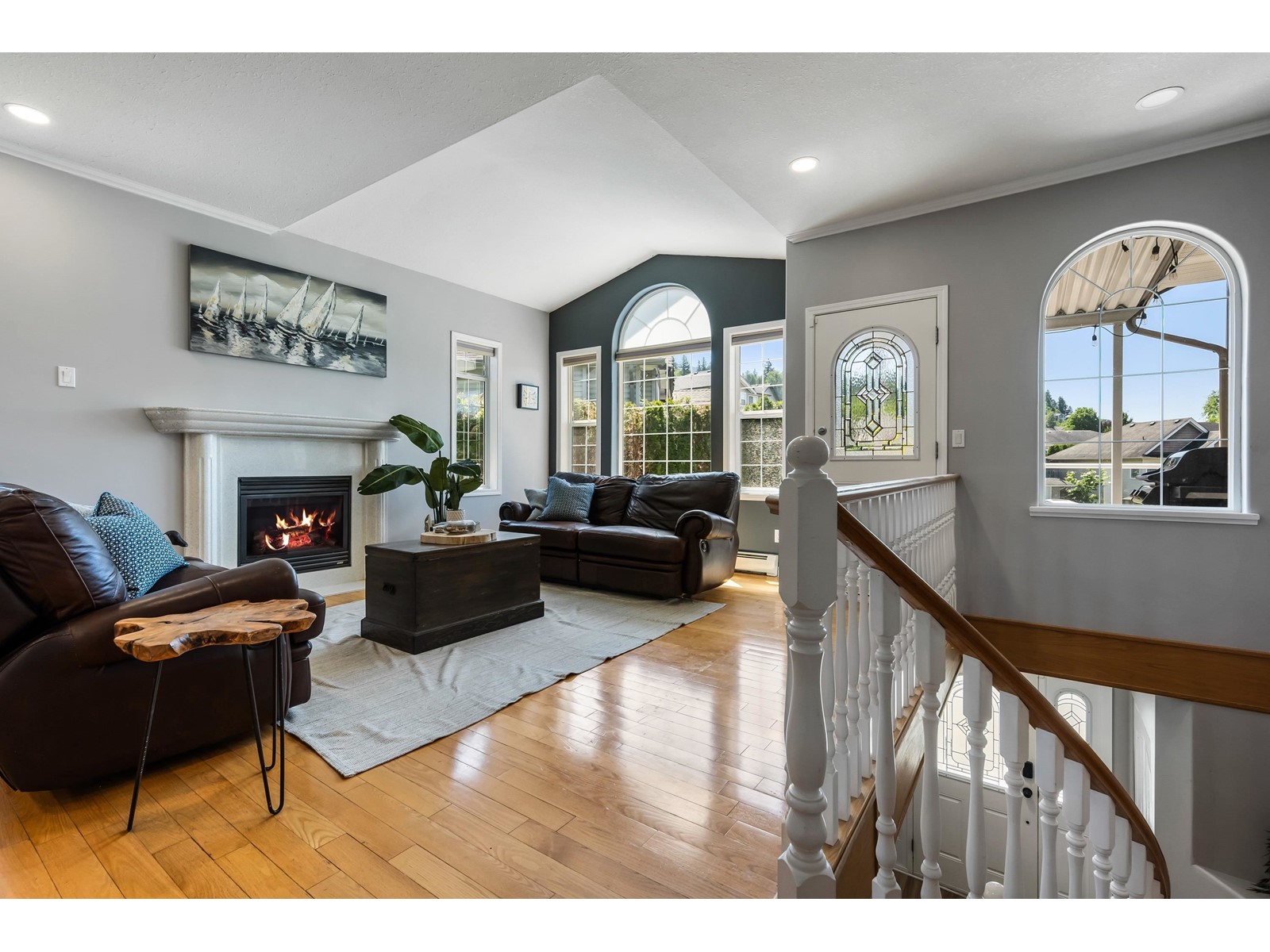 46495 FETTERLY PLACE|Promontory