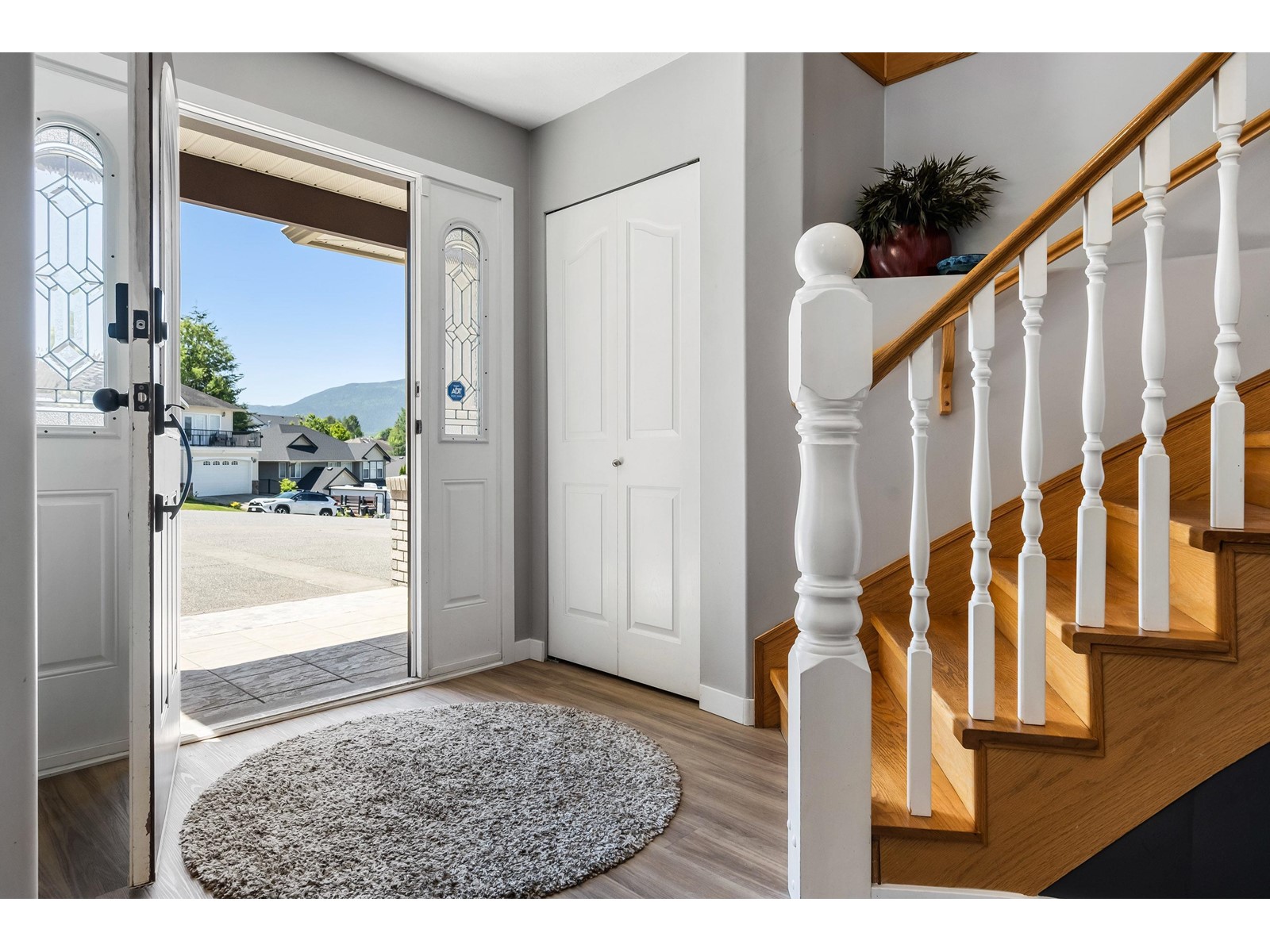 46495 FETTERLY PLACE|Promontory