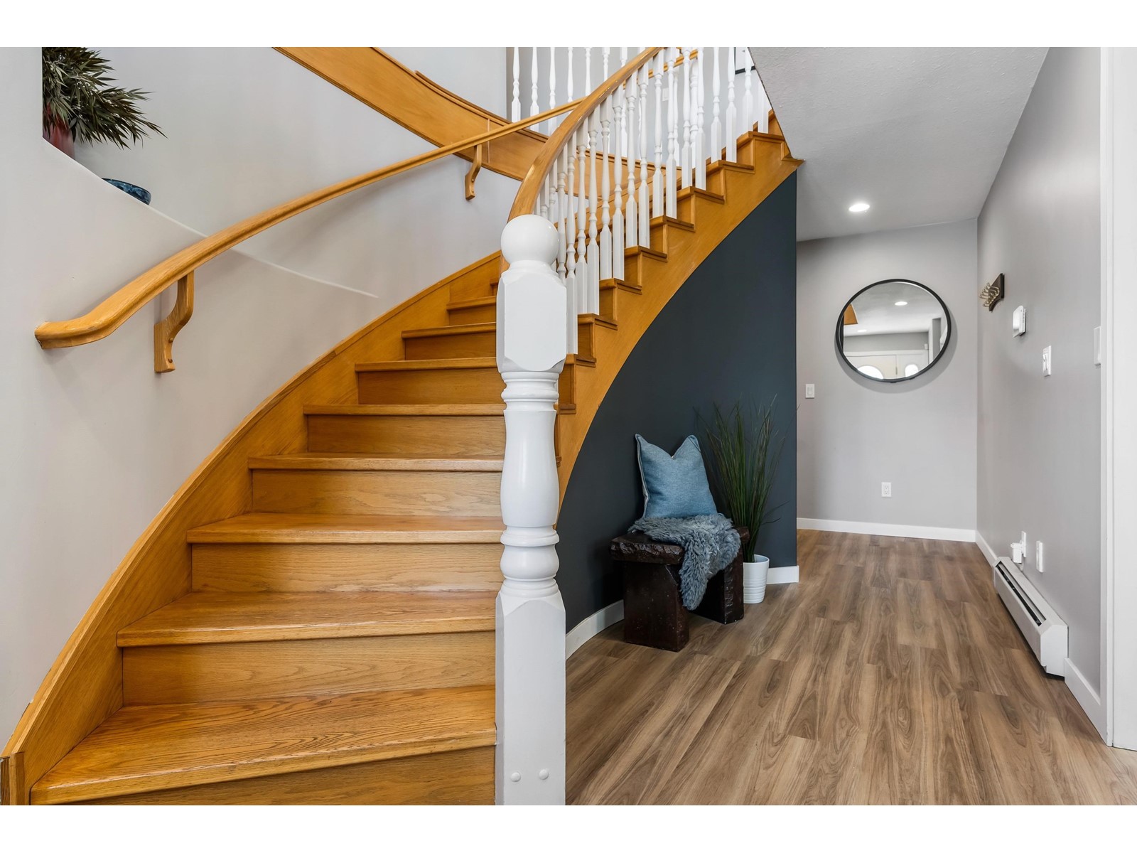 46495 FETTERLY PLACE|Promontory